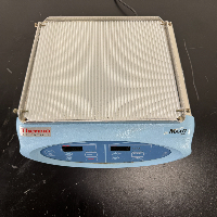 Thermo Scientific MaxQ 2000 Shaker image 3